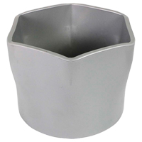 Axle Nut Socket Nuna Depot Inc.