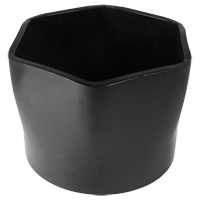 Axle Nut Socket Nuna Depot Inc.