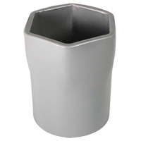 Axle Nut Socket Nuna Depot Inc.