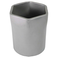 Axle Nut Socket Nuna Depot Inc.