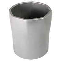 Axle Nut Socket Nuna Depot Inc.