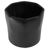 Axle Nut Socket Nuna Depot Inc.