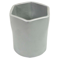 Nut Socket Nuna Depot Inc.