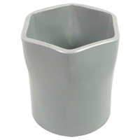 Axle Nut Socket Nuna Depot Inc.