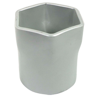 Axle Nut Socket Nuna Depot Inc.