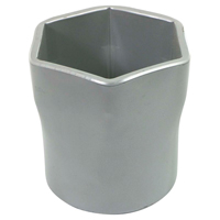 Axle Nut Socket Nuna Depot Inc.