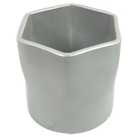 Axle Nut Socket Nuna Depot Inc.