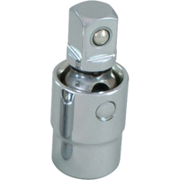 Swivel Universal Joint, 1/2" Drive, 1/2" Socket Nuna Depot Inc.