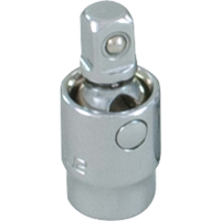 Universal Joint Socket, 1/4" Drive, 1/4" Socket Nuna Depot Inc.