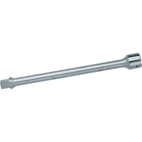 Extension, 1" Drive, 8-3/20" L Nuna Depot Inc.