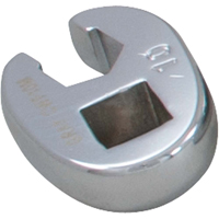 Flare Nut Crow Foot Wrench Nuna Depot Inc.