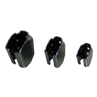 Fixation mains libres Nuna Depot Inc.