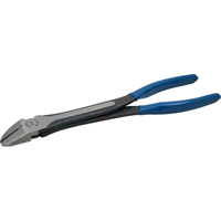Long Reach Diagonal Plier, 11-1/4" L Nuna Depot Inc.