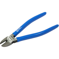 Pince coupante de c&ocirc;t&eacute;, 7" lo Nuna Depot Inc.
