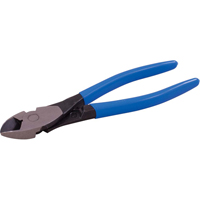 Side Cutting Pliers, 5-1/2" L Nuna Depot Inc.