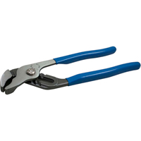 Pince multiprise &agrave; joint coulissant , 8" Nuna Depot Inc.