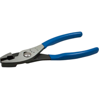 Slip Joint Plier Nuna Depot Inc.