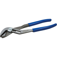 Pinces pour pompe &agrave; eau, 10-1/4" Nuna Depot Inc.