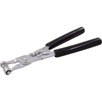 Automotive General Tools