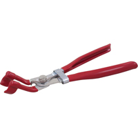 Insulated Spark Plug Boot Plier With Vinyl Grips 9-1/2" Long Nuna Depot Inc.