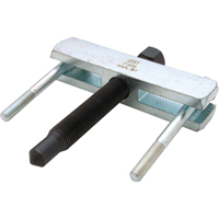 Timing Gear Puller Nuna Depot Inc.