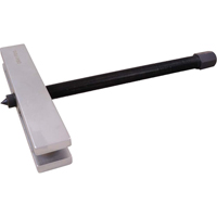 Large Gear and Pulley Puller Nuna Depot Inc.