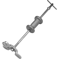 Axle Puller Nuna Depot Inc.