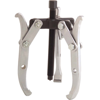 Adjustable & Reversible Jaw Puller Nuna Depot Inc.