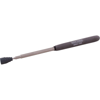Outil de ramassage t&eacute;lescopique, Longueur de 34", Diam&egrave;tre de 7/16", Capacit&eacute; de 14 lb Nuna Depot Inc.