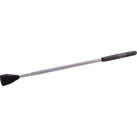 Outil de ramassage t&eacute;lescopique, Longueur de 29", Diam&egrave;tre de 1-1/8", Capacit&eacute; de 30 lb Nuna Depot Inc.