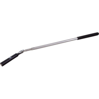 Outil de ramassage t&eacute;lescopique, Longueur de 26-1/2", Diam&egrave;tre de 5/8", Capacit&eacute; de 6,5 lb Nuna Depot Inc.