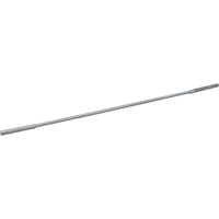Outil de ramassage flexible, Longueur de 18-1/4", Diam&egrave;tre de 5/16", Capacit&eacute; de 6,5 lb Nuna Depot Inc.