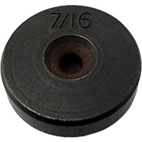 Flaring Tool Die Nuna Depot Inc.