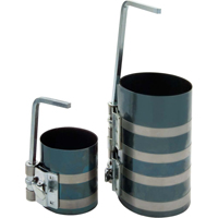 Piston Ring Compressor Nuna Depot Inc.