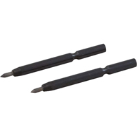 Scribe Blade Set Nuna Depot Inc.