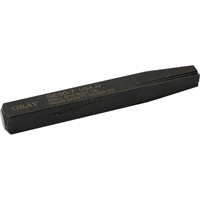 Extracteur de vis droit, 7, Pour vis de 7/8", Carbure Nuna Depot Inc.