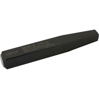 Extracteur de vis droit, 8, Pour vis de 1", Carbure Nuna Depot Inc.