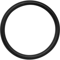 Goupille de verrouillage pour cl&eacute; &agrave; choc, 0,210 x 3,3" dia. Ext., Oxyde noir Nuna Depot Inc.