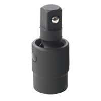 Joint universel, Chocs, Prise 3/8", Douille 3/8" Nuna Depot Inc.
