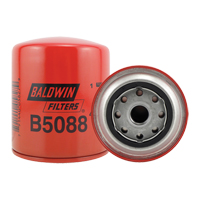 B5088 &eacute;l&eacute;ment de r&eacute;servoir &agrave; essence absorbant l'eau Nuna Depot Inc.