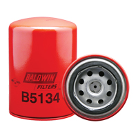 B5134 Base de filtre pour r&eacute;servoir de carburant Nuna Depot Inc.