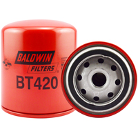 BT420 Film mousse Nuna Depot Inc.