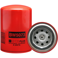 BW5073 Couche de mousse Nuna Depot Inc.