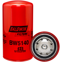 BW5140 Filtre pour transmission Nuna Depot Inc.