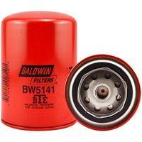 BW5141 Filtre pour transmission Nuna Depot Inc.