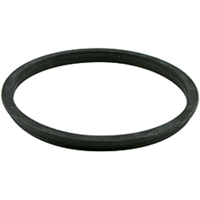 G286-C Filtre pour liquide de refroidissement &agrave; visser avec additif BTE, 5-1/32", Polypropyl&egrave;ne Nuna Depot Inc.