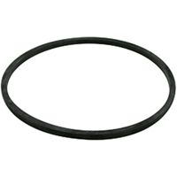 G704 Filtre pour liquide de refroidissement &agrave; visser avec additif BTA PLUS, 4-63/64", Polypropyl&egrave;ne Nuna Depot Inc.