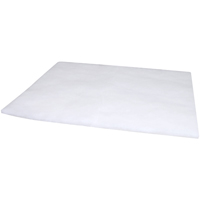 PA1765FOAM Filtre pour liquide de refroidissement &agrave; visser avec additif BTE Nuna Depot Inc.