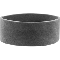 PA2069FOAM Filtre pour liquide de refroidissement &agrave; visser avec additif BTA PLUS Nuna Depot Inc.