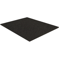PA3835 Filtre pour transmission Nuna Depot Inc.